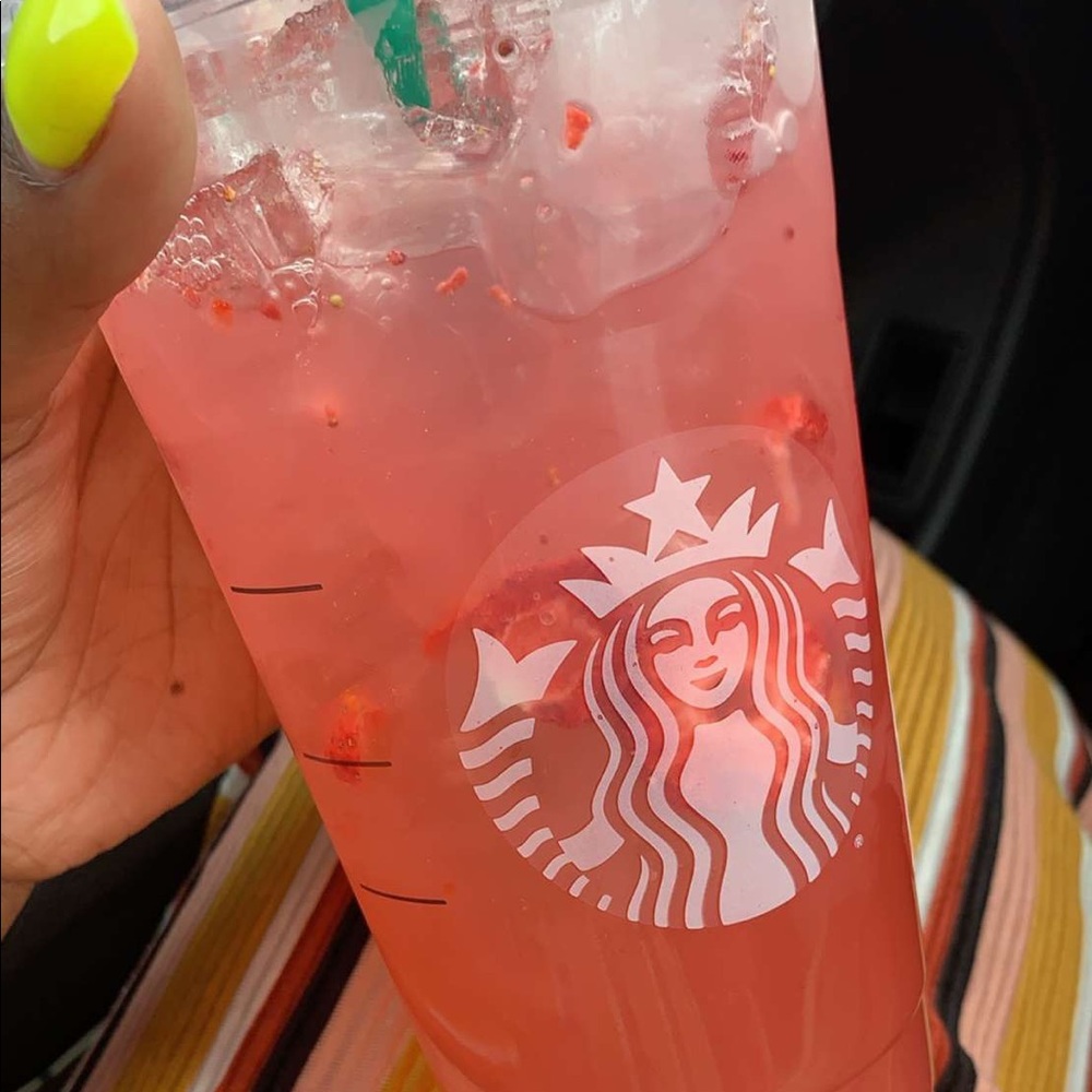 Meet your Posher, Asia